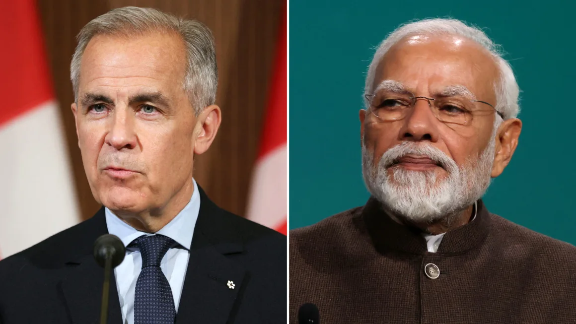 meski-hubungan-memburuk-carney-ajak-modi-hadiri-ktt-g7-di-italia