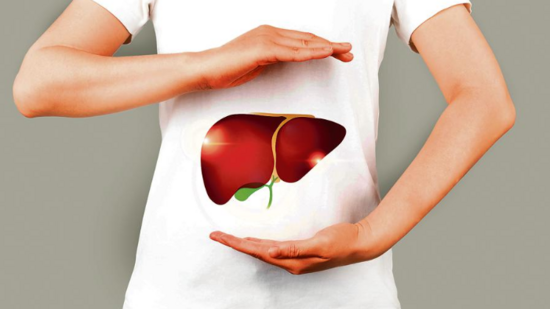 10 Tips Gaya Hidup Sehat untuk Menjaga Organ Hati