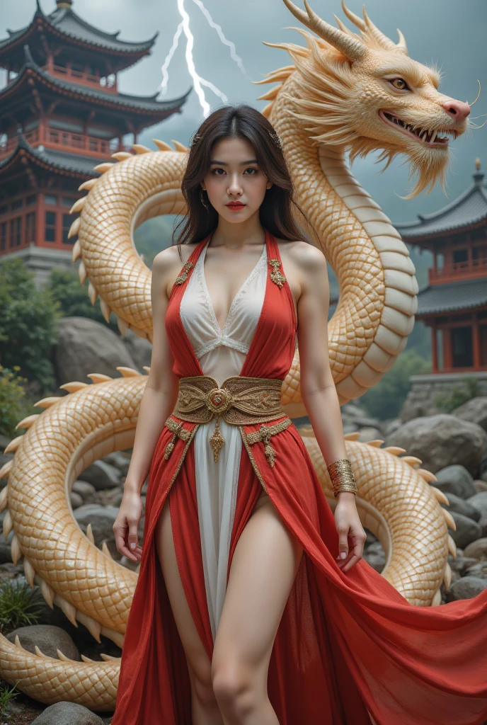 Slot Depo 10k untuk Pemula Apa Saja yang Perlu Kamu Tahu Sebelum Mulai