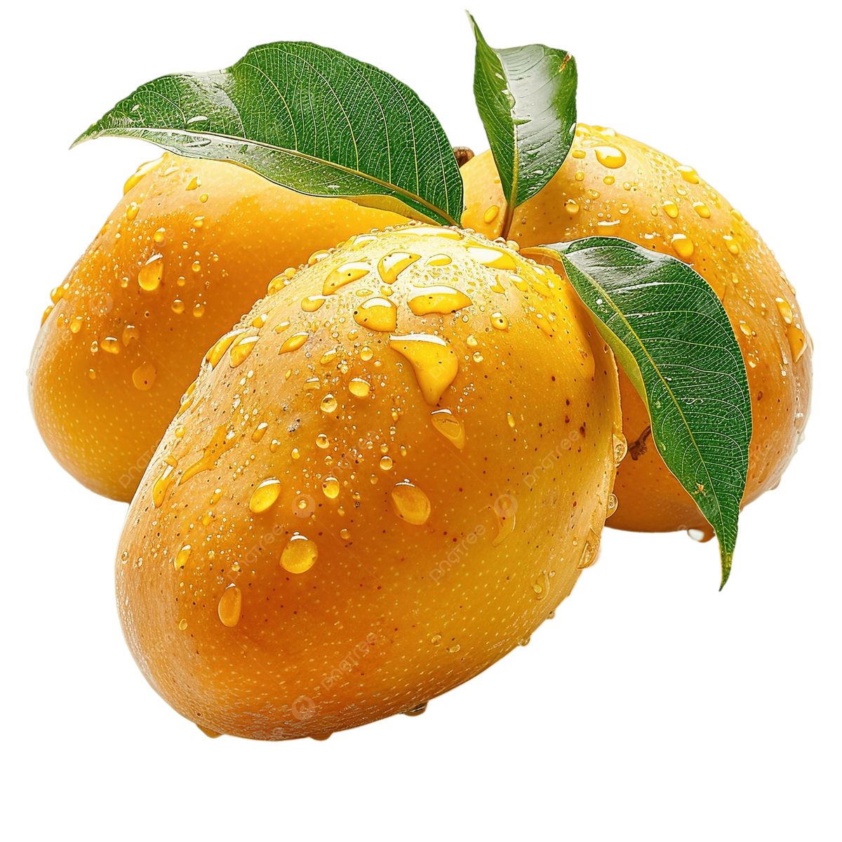 Jagung dan Manfaatnya bagi Kesehatan Secara Alami